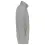 Afbeelding TRICORP CASUAL sweatvest 60°c wasbaar 301017