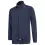 Afbeelding TRICORP CASUAL sweatvest 60°c wasbaar 301017