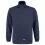 Afbeelding TRICORP CASUAL sweatvest 60°c wasbaar 301017
