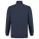 Afbeelding TRICORP CASUAL sweatvest 60°c wasbaar 301017