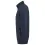 Afbeelding TRICORP CASUAL sweatvest 60°c wasbaar 301017