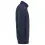 Afbeelding TRICORP CASUAL sweatvest 60°c wasbaar 301017