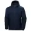 Afbeelding Helly Hansen 73290 oxford winter jacket