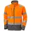 Afbeelding Helly Hansen 74095 alna 2.0 softs jas