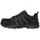 Afbeelding Helly Hansen 78421 manchester laag s3