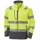 Afbeelding Helly Hansen 74095 alna 2.0 softs jas