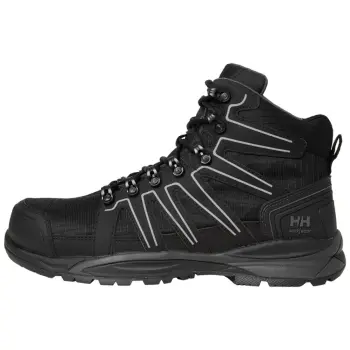 Afbeelding Helly Hansen 78422 manchester midden s3