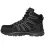 Afbeelding Helly Hansen 78422 manchester midden s3