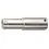 Afbeelding Stahlwille bougiedopsleutel zeskant 3/8'' 3466-16-5/8
