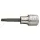 Afbeelding Stahlwille lange inbusdopsleutel 1/2'' 1054X-M8