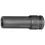 Afbeelding Stahlwille impact lange dopsleutel dunwandig 1/2''