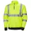Afbeelding Helly Hansen 79096 addvis sweatshirt met halve rits