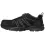 Afbeelding Helly Hansen 78423 manchester lage boa s3