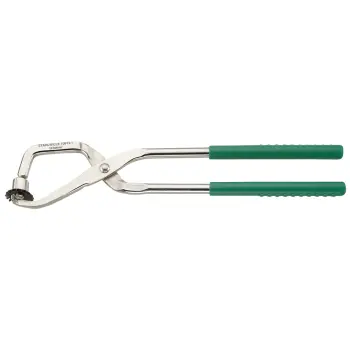 Afbeelding Stahlwille remveertang 10613/1