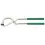 Afbeelding Stahlwille remveertang 10613/1