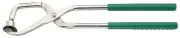Afbeelding Stahlwille remveertang 10613/1