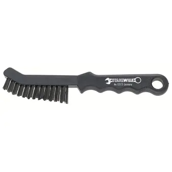 Afbeelding Stahlwille remzadelborstel 12373
