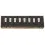 Afbeelding Stahlwille doppenset torx 3/8'' 49TX/8