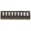 Afbeelding Stahlwille doppenset torx 1/2'' 54TX/9