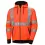 Afbeelding Helly Hansen 79094 addvis rits hoodie