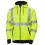 Afbeelding Helly Hansen 79094 addvis rits hoodie