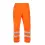 Afbeelding  7000339 020