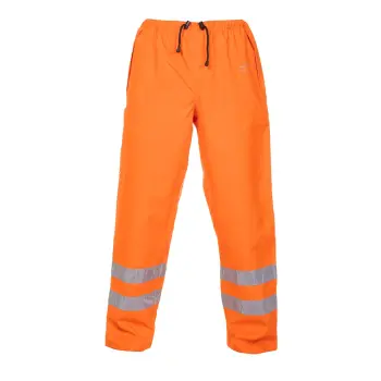 Afbeelding  7000057 008