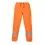 Afbeelding  7000057 008