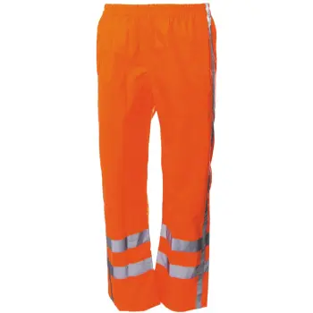 Afbeelding 26198600