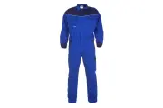 Afbeelding 7000125 042