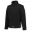 Afbeelding TRICORP WORKWEAR softshell luxe 402006