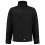 Afbeelding TRICORP WORKWEAR softshell luxe 402006