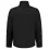 Afbeelding TRICORP WORKWEAR softshell luxe 402006