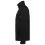 Afbeelding TRICORP WORKWEAR softshell luxe 402006