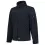 Afbeelding TRICORP WORKWEAR softshell luxe 402006