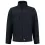 Afbeelding TRICORP WORKWEAR softshell luxe 402006