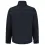 Afbeelding TRICORP WORKWEAR softshell luxe 402006