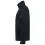 Afbeelding TRICORP WORKWEAR softshell luxe 402006