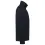 Afbeelding TRICORP WORKWEAR softshell luxe 402006