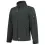 Afbeelding TRICORP WORKWEAR softshell luxe 402006