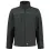Afbeelding TRICORP WORKWEAR softshell luxe 402006