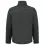 Afbeelding TRICORP WORKWEAR softshell luxe 402006
