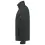 Afbeelding TRICORP WORKWEAR softshell luxe 402006