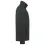 Afbeelding TRICORP WORKWEAR softshell luxe 402006