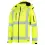 Afbeelding TRICORP SAFETY softshell rws 403003