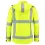 Afbeelding TRICORP SAFETY softshell rws 403003
