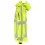 Afbeelding TRICORP SAFETY softshell rws 403003