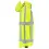 Afbeelding TRICORP SAFETY softshell rws 403003