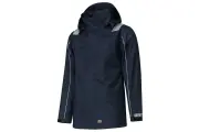 Afbeelding TRICORP SAFETY parka multinorm 403010