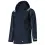 Afbeelding TRICORP SAFETY parka multinorm 403010